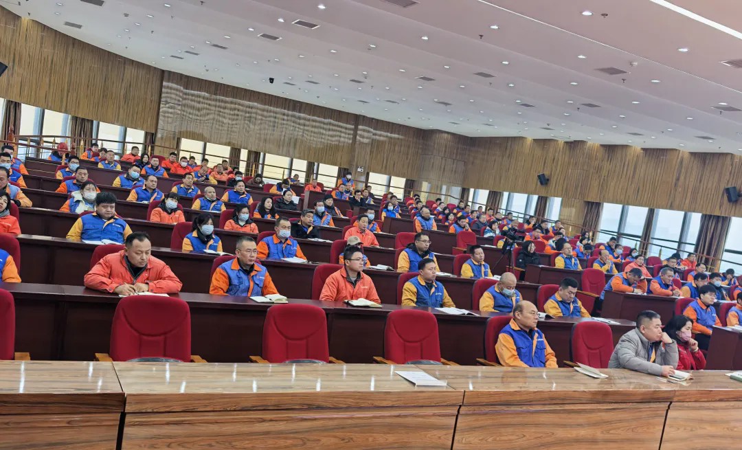 20260305潔晶集團(tuán)組織開展“開工第一課”安全教育培訓(xùn)3