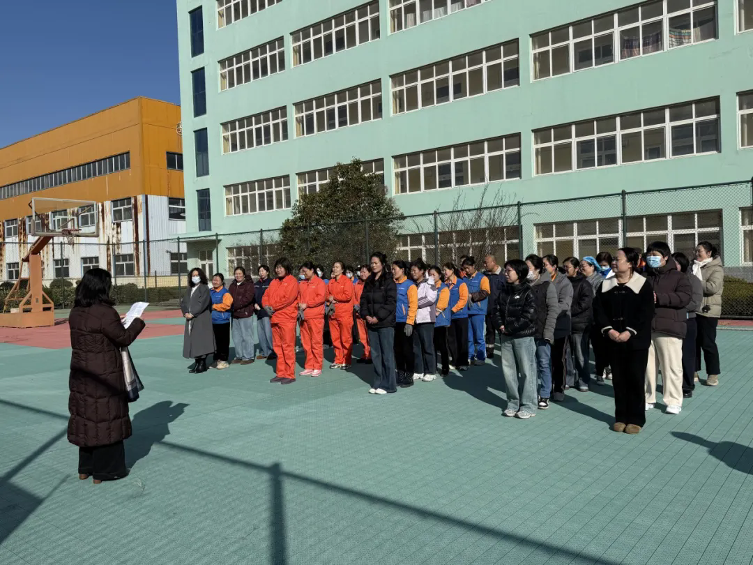 20260307潔晶集團舉辦慶“三八”節(jié)活動4